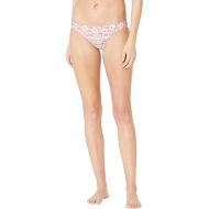 Billabong Women's Standard Lowrider Bikini Bottom