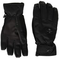 Billabong Kera Mens Gloves