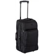 Billabong Mens Booster Carry On Suitcase
