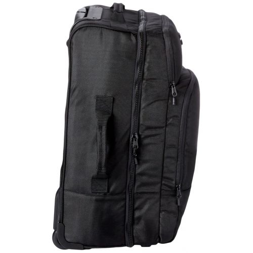 빌라봉 Billabong Mens Booster Carry On Suitcase