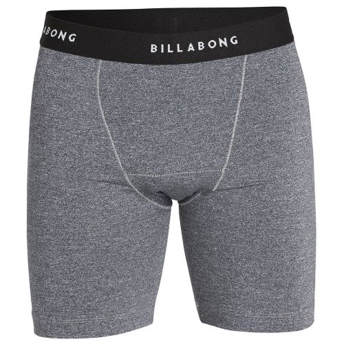 빌라봉 BillabongAll Day Undershorts