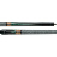 Action ACT131 Pool Cue
