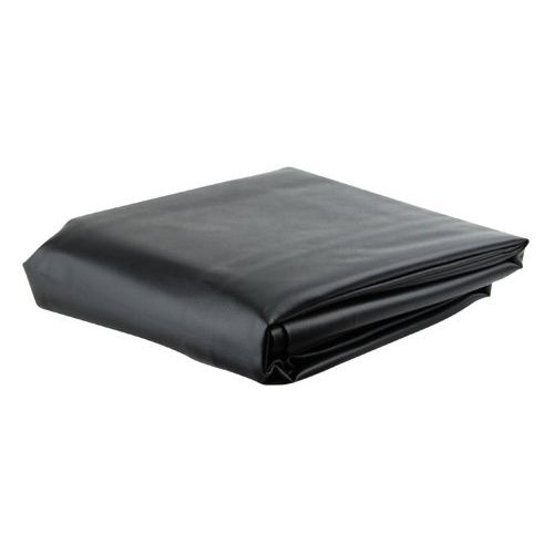  Billiard Depot Black 9 Heavy Duty Leatherette Pool Table Cover - 9 Foot Billiard Table Cover