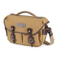 Billingham Hadley Small Protective Bag for Camera, Khaki/Chocolate