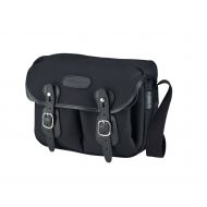 Billingham 503301-01 Hadley Small Camera Bag (Black/Black)