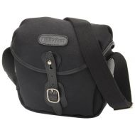 Billingham Hadley Digital FibreNyte Bag for Camera - Black