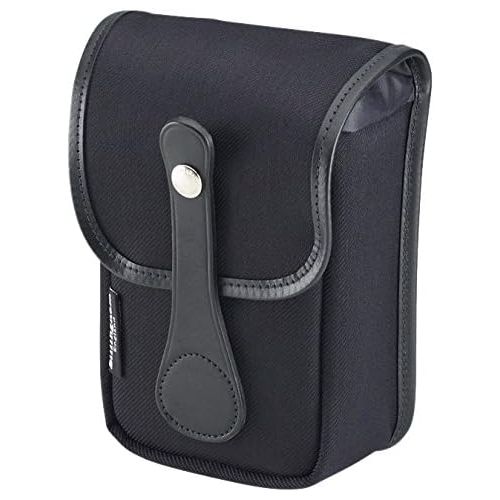  Billingham AVEA 5 FibreNyte Pouch - Black