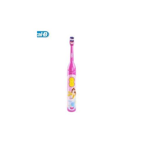 Billion Deals Children Electric Toothbrush Protect Baby Teeth Rotating Gum care Oral B Electric Toothrush for Kids 3+