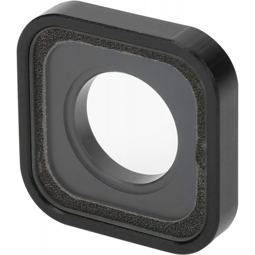 Bindpo Filter, Polarizing Filter for GoPro Hero 9 Black, Circular Polarizer Filter Lens Protection Cover for Go Pro 9 Accessories