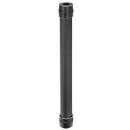 Bindpo Extension Rod, Carbon Fiber Handheld Gimbal Stabilizer Lightweight Extendable Selfie Stick for DJI OM 4/Osmo Mobile 2 3 4/Zhiyun