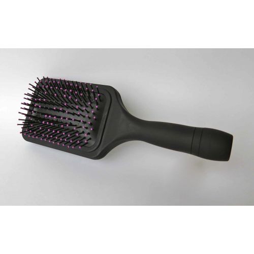  [아마존베스트]Binocktails Bev-Brush Paddle Hairbrush Secret Flask