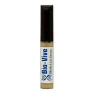 Bio-Vive Bio-vive Biotin Lash Serum - Lash growth enhancer, biotin, hair vitamins, Castor oil, Lash Oil, Silk Amino Acids, Sodium Ascorbyl Phosphate (Vitamin C), B5, Niacinamide B3