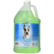 Bio-groom 28128 1 Gallon Natural Scents Crisp Apple Shampoo