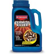 BioAdvanced Termite Killer, Granules, 9 lb.