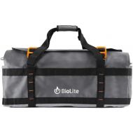 BioLite FirePit Carry Bag FPD0100 with Free S&H CampSaver
