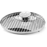 BioLite CampStove Portable Grill CSD0200 with Free S&H CampSaver