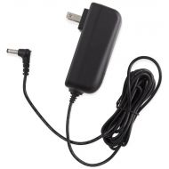 BioLite SolarHome Wall Charger WPA0107 CampSaver