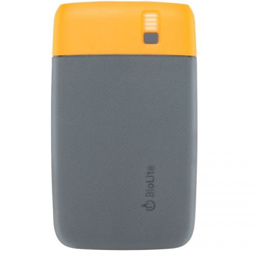  BioLite Charge 20 PD Powerbank