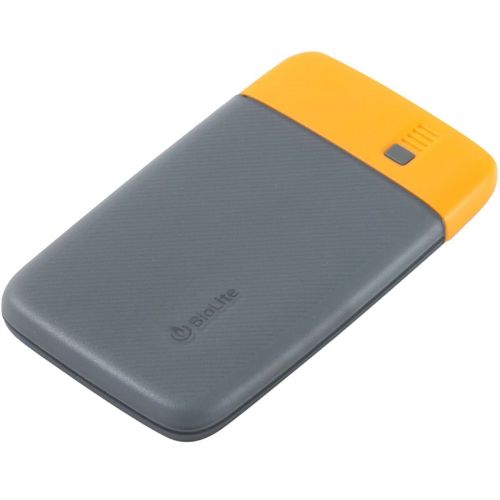  BioLite Charge 20 PD Powerbank