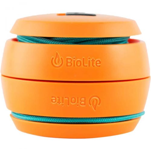  BioLite SiteLight Duo Lantern