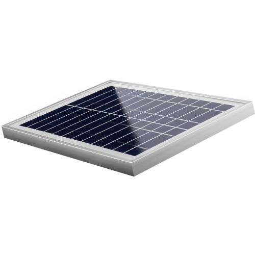  BioLite SolarHome 620+ Solar-Powered Light