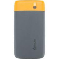 BioLite Charge 40 PD Powerbank