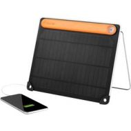 BioLite SolarPanel 5+