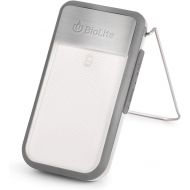 BioLite PowerLight Mini Wearable Light and Power Bank