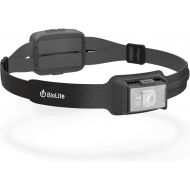 BioLite HeadLamp 750 Lumen No-Bounce Rechargeable Head Light