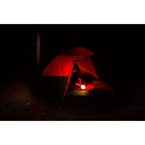  BioLite BaseLantern Lantern and Power Bank