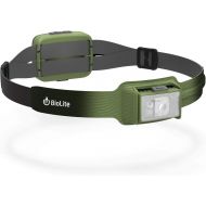 BioLite HeadLamp 750 Lumen No-Bounce Rechargeable Head Light