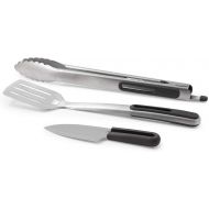 BioLite Prep & Grill Toolkit