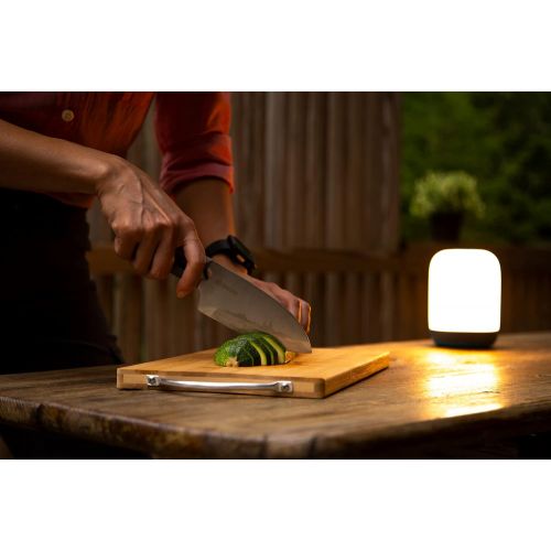  BioLite Alpenglow Lantern (Alpenglow 250)