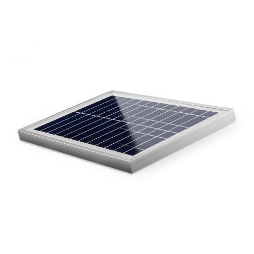  BioLite SolarHome 620 Portable Off-Grid Solar Lighting System