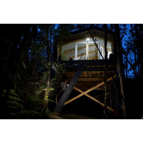  BioLite SolarHome 620 Portable Off-Grid Solar Lighting System