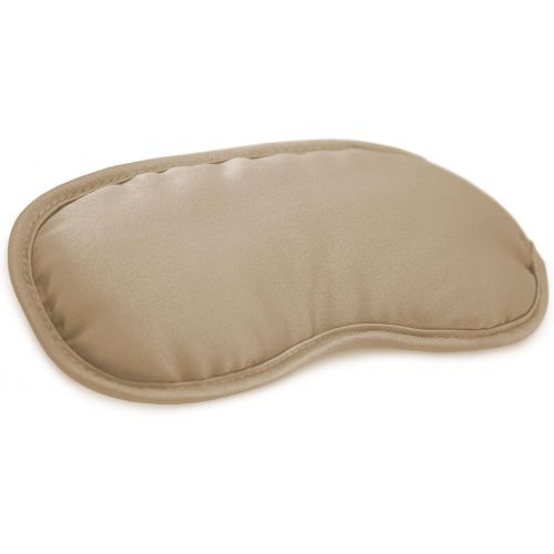  BioPEDIC Beauty Boosting Copper Pillowcase and Pillow