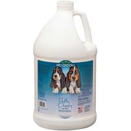 Bio-groom Bio-Groom Fluffy Puppy Conditioning Shampoo, 1-Gallon
