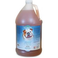 Bio-groom Bio-Groom Natural Oatmeal Anti-Itch Dog and Cat Shampoo, 1-Gallon