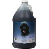 Bio-groom Bio-Groom Ultra Black Color Enhancer Pet Shampoo, 1-Gallon