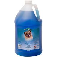 Bio-groom Bio-Groom Waterless Cats and Dog Bath Shampoo, 1-Gallon