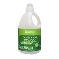 Biokleen Carpet & Rug Shampoo Concentrate, 64 oz-2 pk