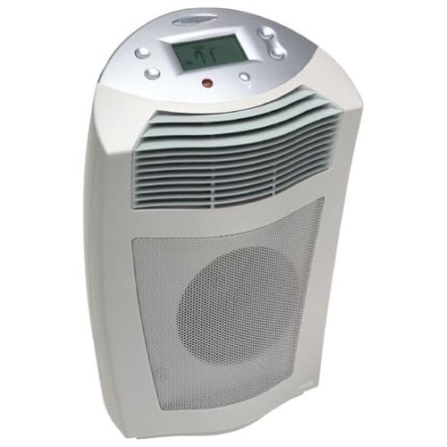  Bionaire Digital Power Heater