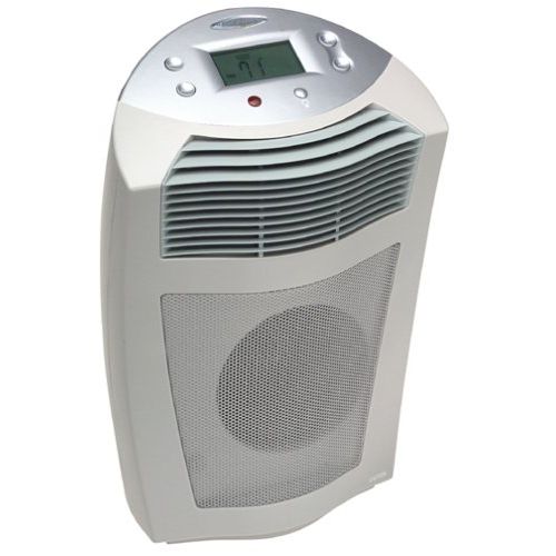  Bionaire Digital Power Heater