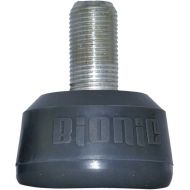 Bionic Super Stoppers Toe Stops Standard Length 30mm Stem by Atom