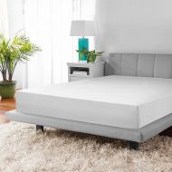 BioPEDIC MicroShield Full Mattress Protector