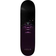 Birdhouse Skateboard Deck Hale Celestial Mother 8.7 x 32