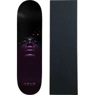 Birdhouse Skateboard Deck Hale Celestial Mother 8.7 x 32 with Grip