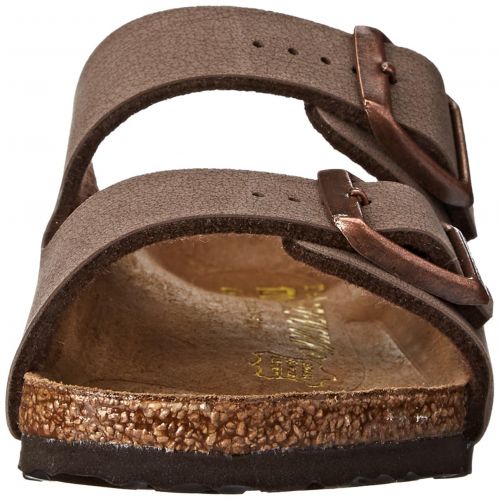  Birkenstock Kids Arizona sandal