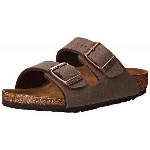  Birkenstock Kids Arizona sandal