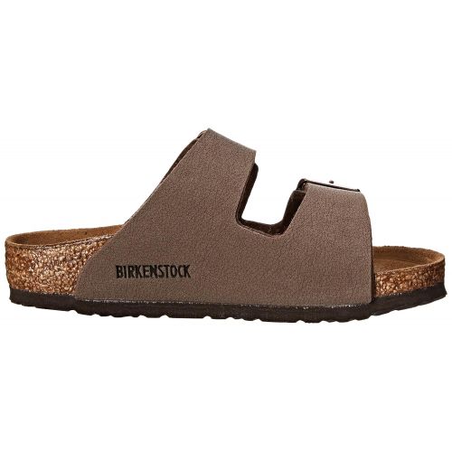  Birkenstock Kids Arizona sandal